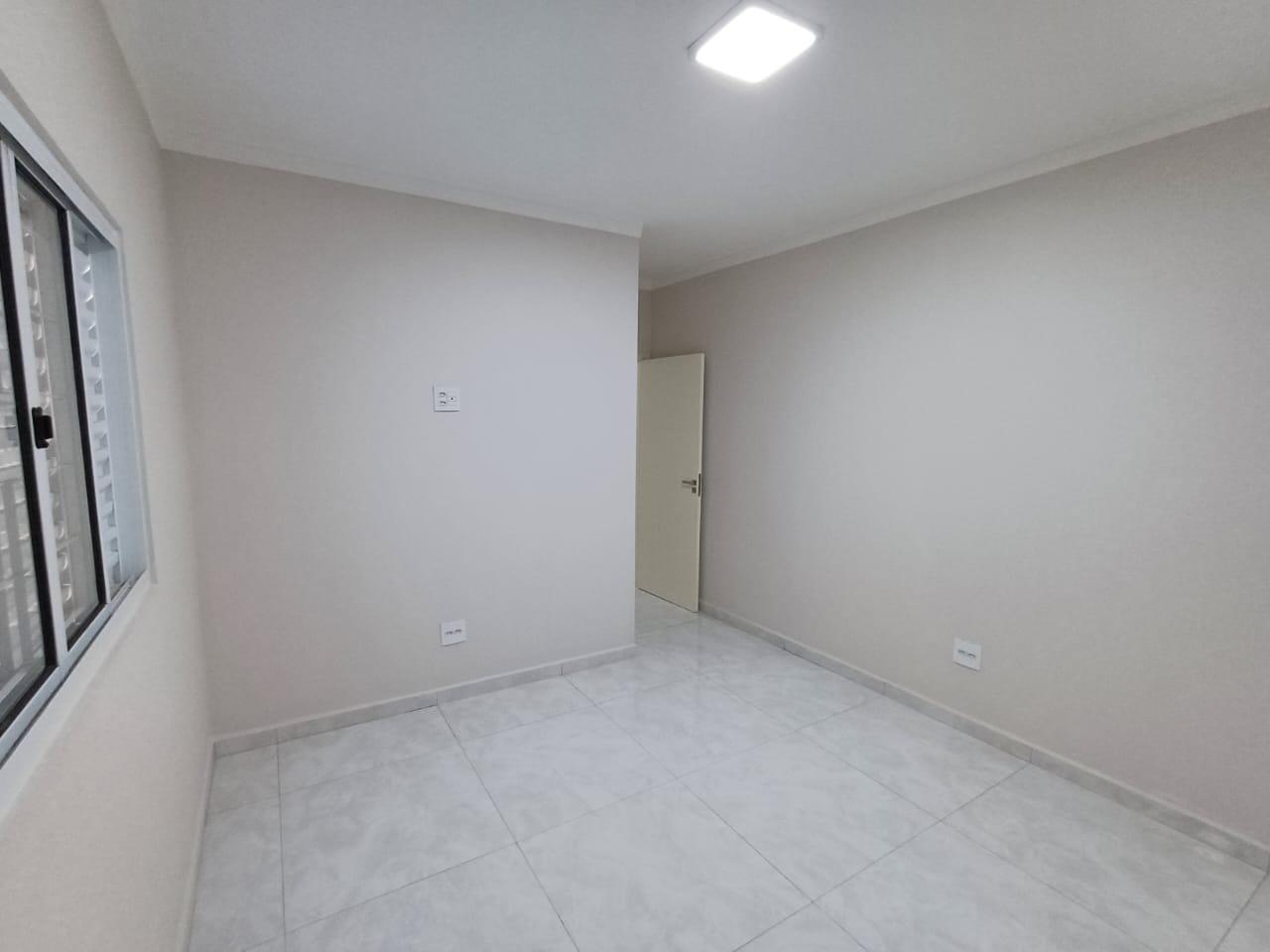 Casa, 2 quartos, 125 m² - Foto 13